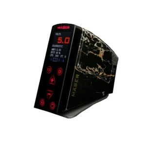 MASER EMS400タトゥー電源